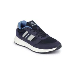 ABROS Men Panther Running Sports Shoes