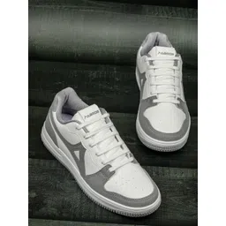 ABROS Men Park-1 Causal Sneaker Shoes