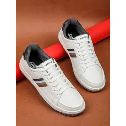 ABROS Men Park-2 Causal Sneaker Shoes