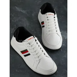 ABROS Men Park-2 Causal Sneaker Shoes