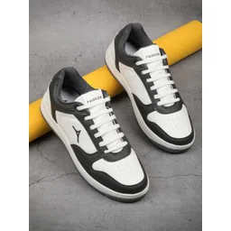 ABROS Men Park-6 Causal Sneaker Shoes