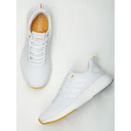 ABROS Men Prime-N Running Sports Shoes
