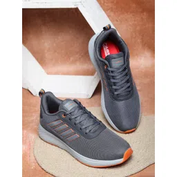 ABROS Men Prime Pro Running Shoes