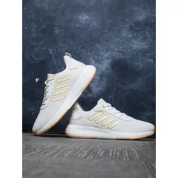 ABROS Men Prime Pro Running Sports Shoes