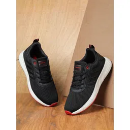 ABROS Men PRIMEZ Running Shoes