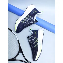 ABROS Men Ragnar Sports shoes