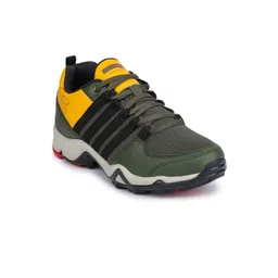 ABROS Men Roxwell Running Sports Shoes