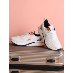 ABROS Men SLAYER-ON Running Shoes