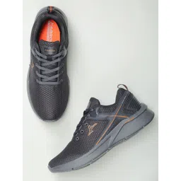 ABROS Men Somerset Running Sports Shoes
