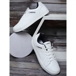 ABROS Men Stago Causal Sneaker Shoes