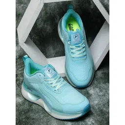 ABROS Men Tylor Hyperfuse Running Shoes