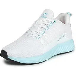 ABROS Men's Arizona-N ASSG1102N Sports Shoes