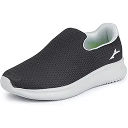 ABROS Men's Swinger ASSG0192 Sports Shoes