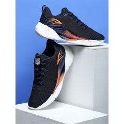 ABROS PASSION-ON Mens Sports shoes
