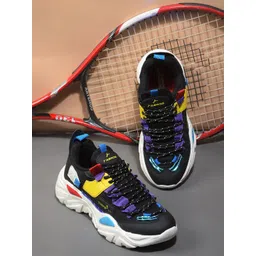 ABROS Women Mesh Running Shoes