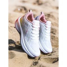 ABROS Women Running Shoes