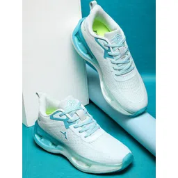 ABROS Women Verna Air Technology Running Shoes