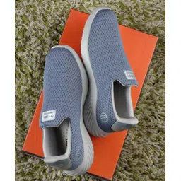 Action Athleo ATG-424 Light Weight,Comfortable,Trendy,Running, Breathable,Gym Walking Shoes For Men