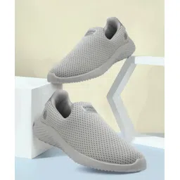 Action Athleo ATG-424 Lighweight & Comfortable Walking Shoes For Men