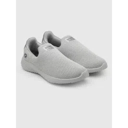 Action Athleo ATG-424 Lighweight & Comfortable Walking Shoes For Men