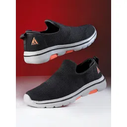 Action Athleo ATG-487 Light Weight,Comfortable,Trendy,Running, Breathable,Gym For Men