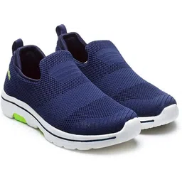 Action Athleo ATG-487 Light Weight,Comfortable,Trendy,Running, Breathable,Gym Running Shoes For Men