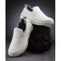 Action Athleo ATG-487 Light Weight,Comfortable,Trendy,Running, Breathable,Gym Running Shoes For Men