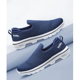 Action Athleo ATG-487 Light Weight,Comfortable,Trendy,Running, Breathable,Gym Walking Shoes For Men