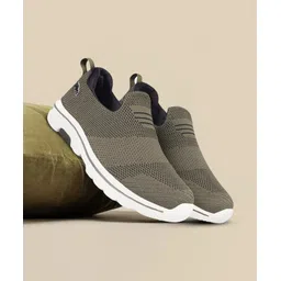 Action Athleo ATG-487 Light Weight,Comfortable,Trendy,Running, Breathable,Gym Walking Shoes For Men