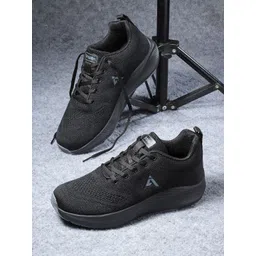 Action Athleo ATG-496 Light Weight,Comfortable,Trendy,Running, Breathable,Gym Running Shoes For Men