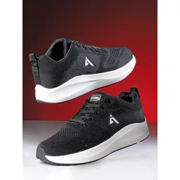 Action Athleo ATG-496 Light Weight,Comfortable,Trendy,Running, Breathable,Gym Running Shoes For Men