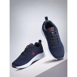 Action Athleo ATG-496 Light Weight,Comfortable,Trendy,Running, Breathable,Gym Running Shoes For Men