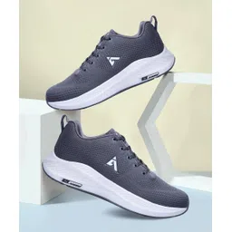 Action Athleo ATG-496 Light Weight,Comfortable,Trendy,Running, Breathable,Gym Running Shoes For Men