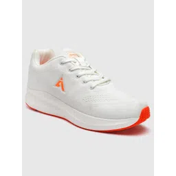 Action Athleo ATG-496 Light Weight,Comfortable,Trendy,Running, Breathable,Gym Running Shoes For Men