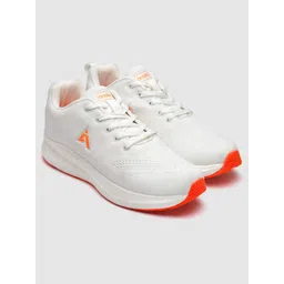 Action Athleo ATG-496 Light Weight,Comfortable,Trendy,Running, Breathable,Gym Running Shoes For Men