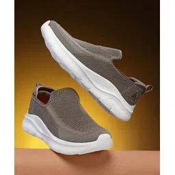 Action Athleo ATG-987 Light Weight,Comfortable,Trendy,Running, Breathable,Gym Running Shoes For Men