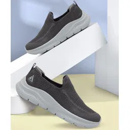 Action Athleo ATG-987 Light Weight,Comfortable,Trendy,Running, Breathable,Gym Walking Shoes For Men