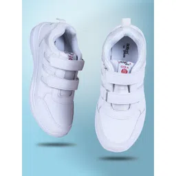 Action EVA Flotter Men Sneakers