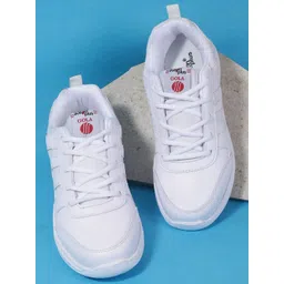 Action EVA Flotter Men Sneakers