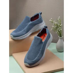 Action Men ATG-987 Lightweight Running Shoes