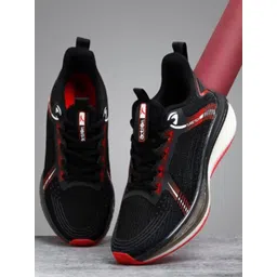 Action Men Lightweight Breathable Training or Gym Shoes