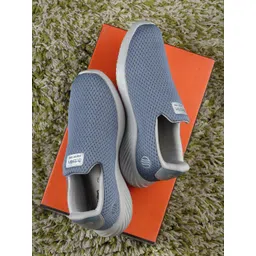 Action Men Lightweight Running  Shoes