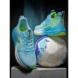 Action Men Lightweight Running Shoes