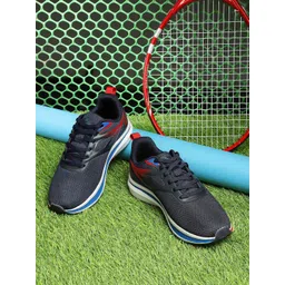 Action Men Lightweight Running Shoes