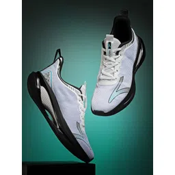 Action Men Lightweight Running Shoes