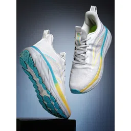 Action Men Lightweight Running Shoes