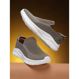 Action Men Mesh Lightweight Running Shoes