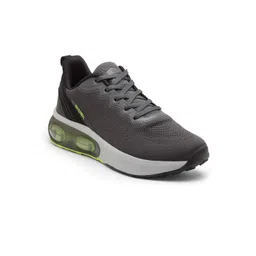 Action Men Mesh Running Shoes