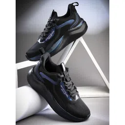 Action Men Running Non-Marking Shoes