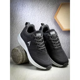 Action Men Running Non-Marking Shoes
